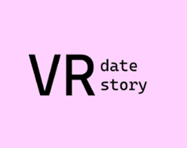 VR date story Image