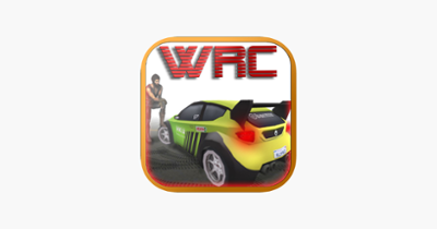 WRC Freestyle extremely dangerous Rally Racing Motorsports Highway Challenges – Drive your ride in extreme traffic Image