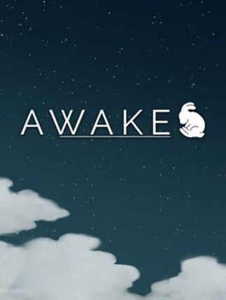 Awake Game Cover