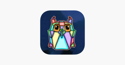 Block Owl - Cannon Shooter Image