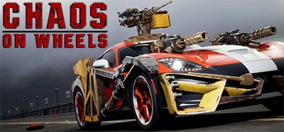 Chaos on Wheels Image
