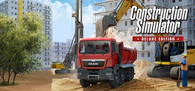 Construction Simulator 2015 Image