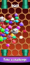Cool Birds Game - Fun Smash Image