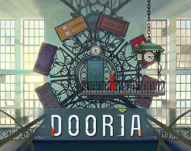 Dooria Image