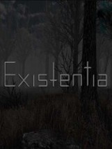 Existentia Image