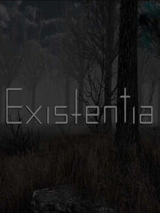 Existentia Game Cover