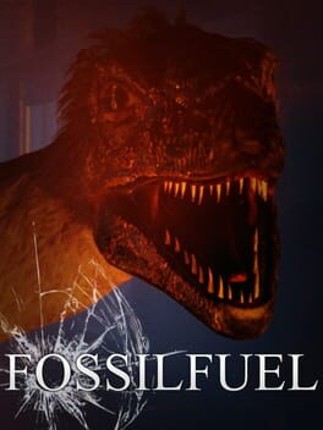 Fossilfuel Game Cover