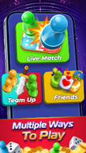 Ludo SuperStar Image