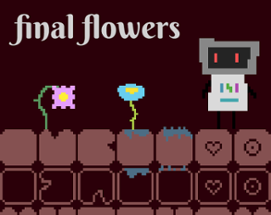 Final Flowers Image