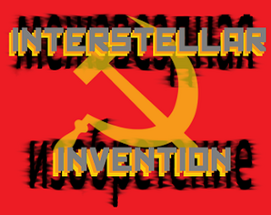 Interstellar Invention Image