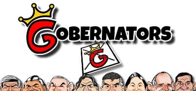 Gobernators: Parodia Política Peruana Image