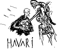 Havari Image