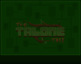 The Talone Tree Image