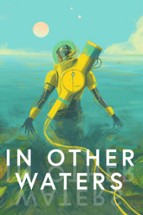 In Other Waters Image