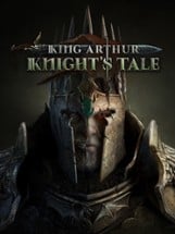King Arthur: Knight's Tale Image