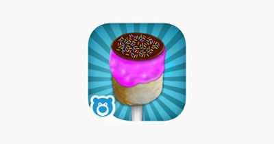 Marshmallow Maker by Bluebear Image
