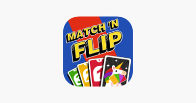 Match 'n Flip Image