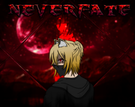 Neverfate Image