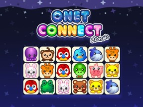 Onet Connect Classics Image