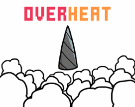 OVERHEAT Image