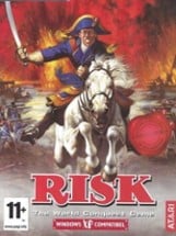 Risk Image