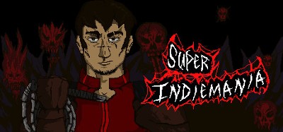 Super Indiemania Image