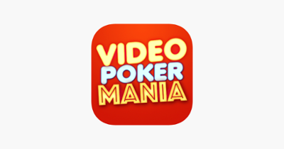 Video Poker Mania Classic Image
