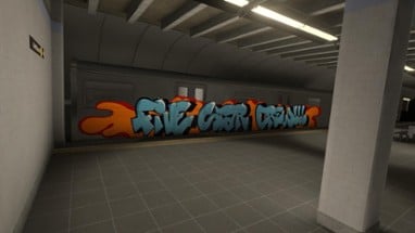 ViveSpray 2 Image