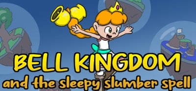 Bell Kingdom Image