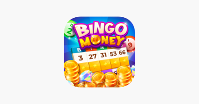 Bingo Money: Real Cash Prizes Image