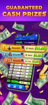 Bingo Money: Real Cash Prizes Image