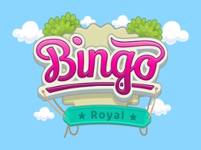 Bingo Royal Image