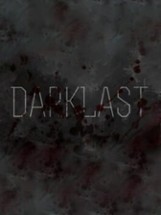DarkLast Image