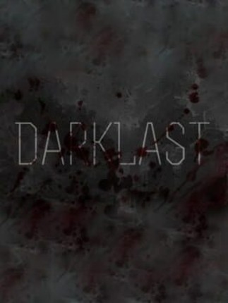DarkLast Game Cover