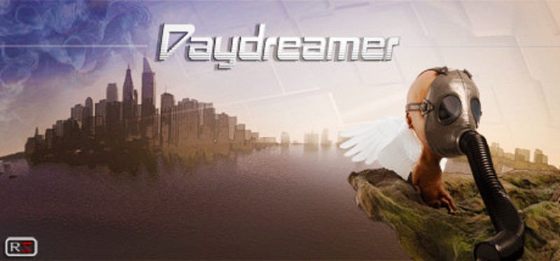 Daydreamer Game Cover