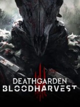 Deathgarden: Bloodharvest Image