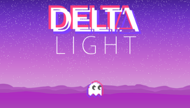 Delta Light Image