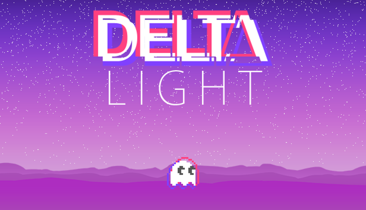 Delta Light Game Cover