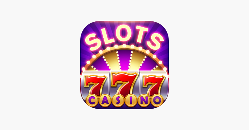 Double Win Slots™ - FREE Las Vegas Casino Slot Machines Game Game Cover