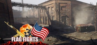 FLAGFIGHTS Image