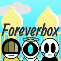 Foreverbox Image