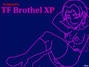 Custom Brothel (v0.8.1) Image