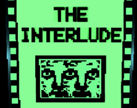 THE INTERLUDE Image