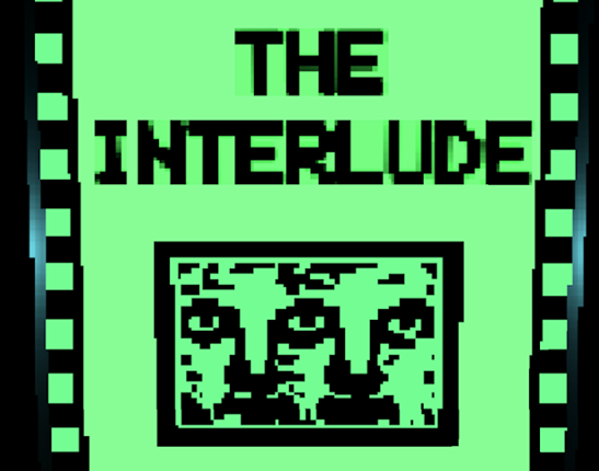 THE INTERLUDE Game Cover