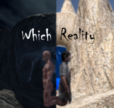 Which Reality Image