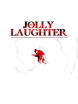 Jolly Laughter Image