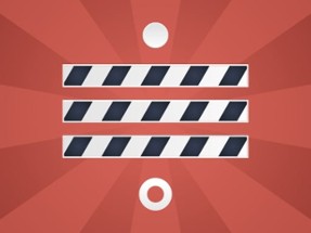 Line Barriers Game Image