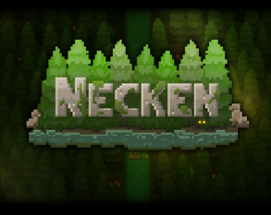Necken Image
