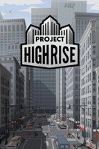 Project Highrise Image