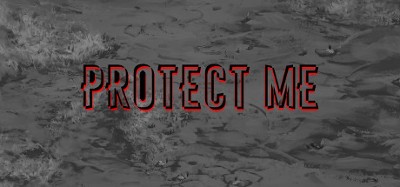 Protect Me Image